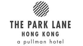 Park Lane Hong Kong