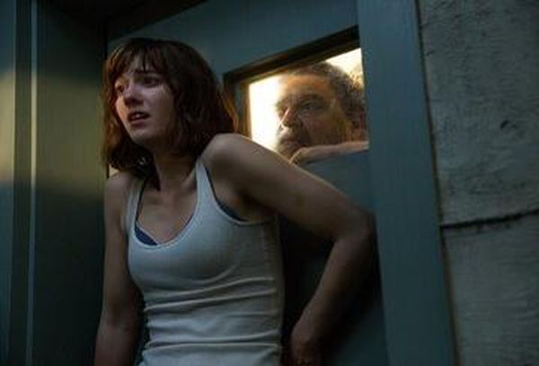 10 Cloverfield Lane