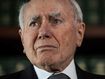 John Howard will attend George Pell&#x27;s funeral.
