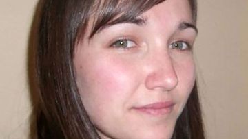 Jenoa Sutton was found dead in the bathtub of her home in Lithgow, NSW in 2012.