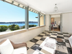 Queen of pop seeks $15.5m for Point Piper pad