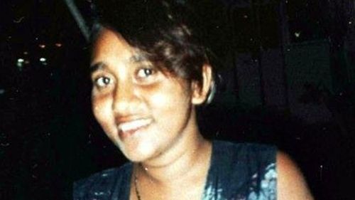 Police think sailor killed woman: inquest