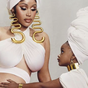 Cardi B slams follower who called her daughter autistic