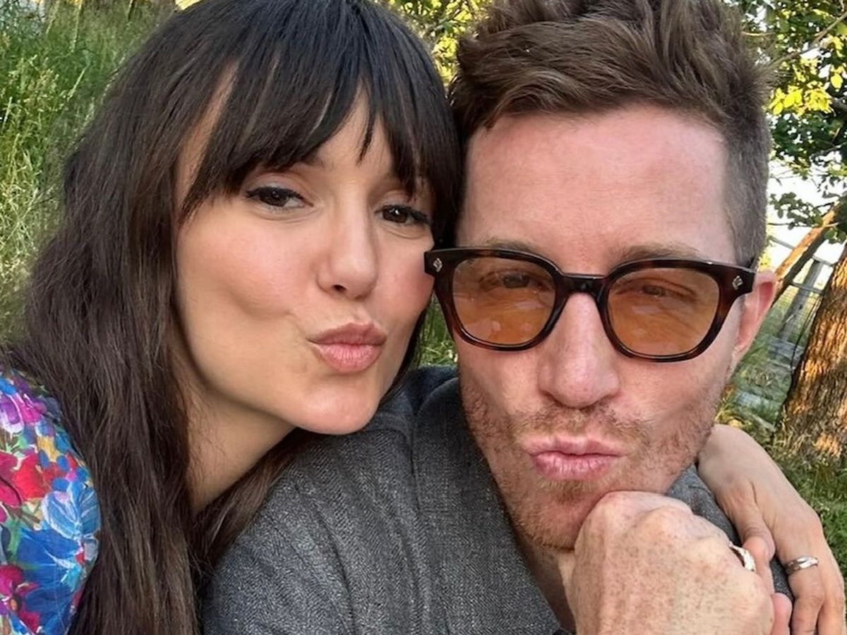 Spanishcougarvip erome videos