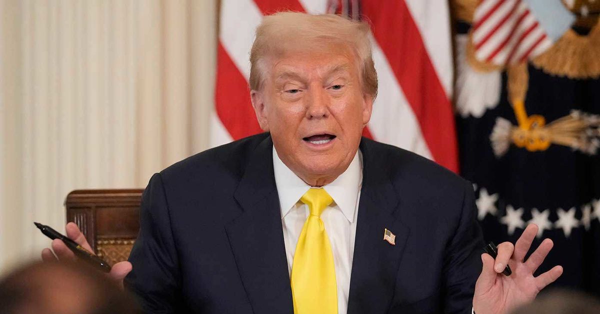 US pauses most visa applications from Zimbabwe