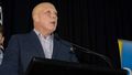 Dutton to run for opposition leader unopposed