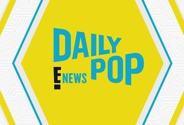 Daily Pop