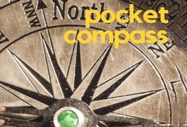 Pocket Compass