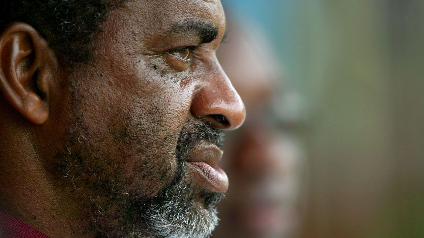 Clyde Butts was remembered as a &quot;stalwart&quot; figure by the West Indies cricket boss
