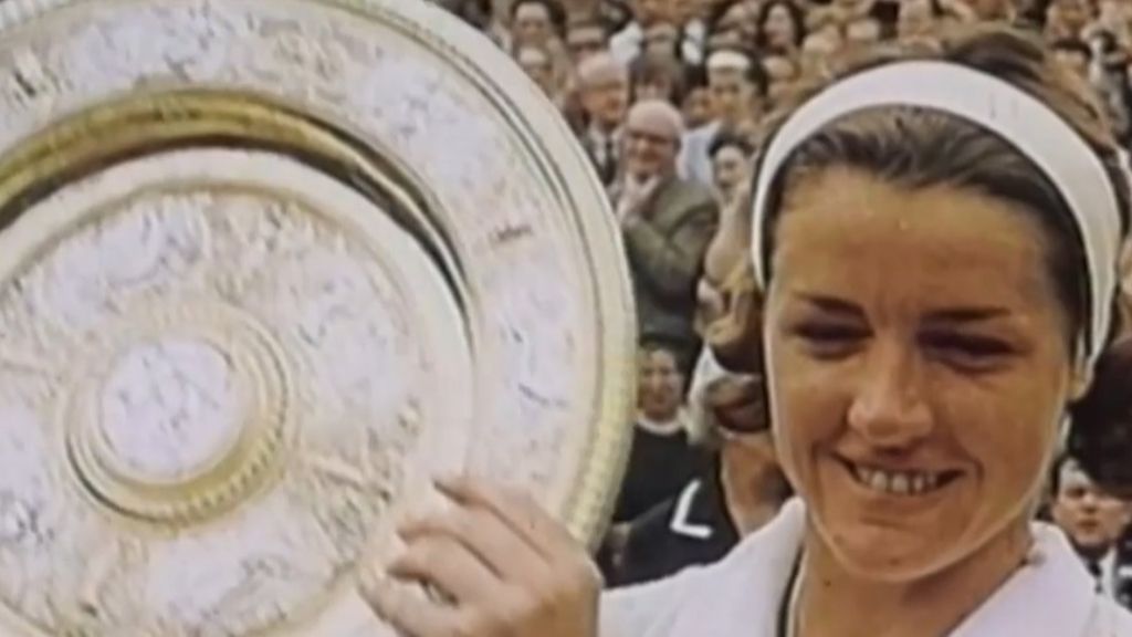 John McEnroe slams Margaret Court ahead of Tennis Australia's 50th anniversary celebration