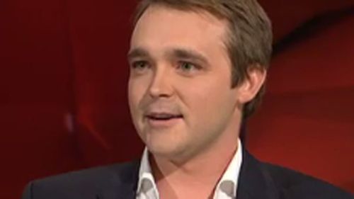 Wyatt Roy, Australia's youngest ever elected MP, finally concedes defeat