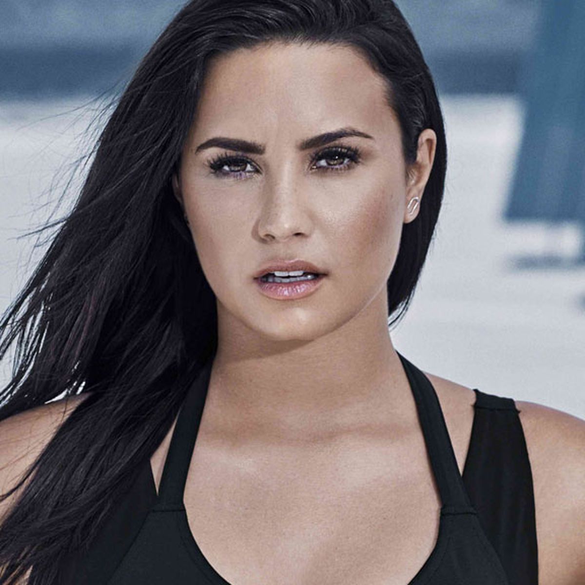 Fabletics to launch first-ever collaboration with Demi Lovato