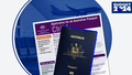 Budget's fast-track passport promise explained