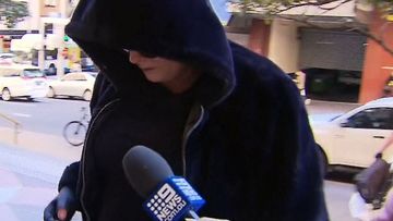 Sydney mum continued to claim welfare after disabled daughter died