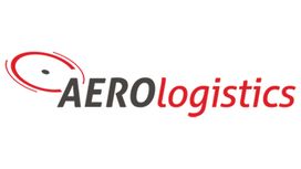 Aero Logistics
