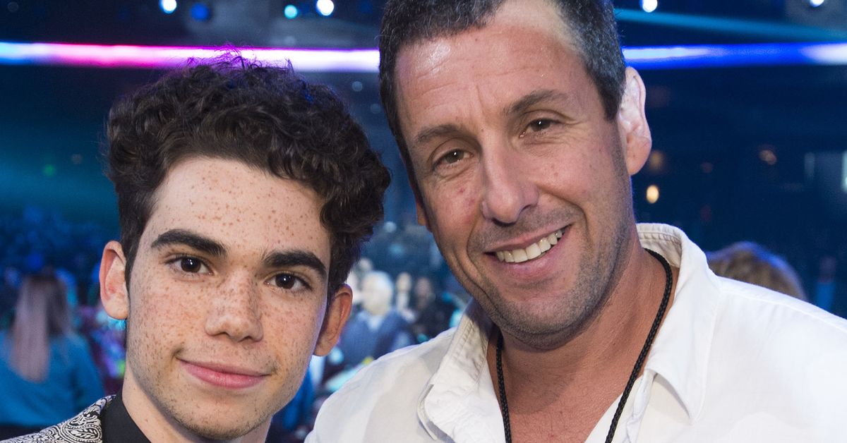 Adam Sandler and Cameron Boyce relationship: ‘Part of our family’: Why Adam Sandler works continuously to keep the memory of his late co-star alive | Explained