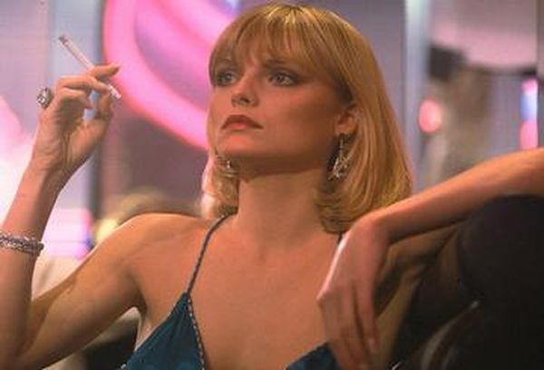 Scarface