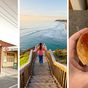 The best short Aussie road trip loops just outside the city