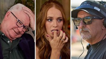 The Block 2025 Auction 