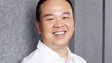 Yoozoo&#x27;s chairman and chief executive Lin Qi founded the company in 2009