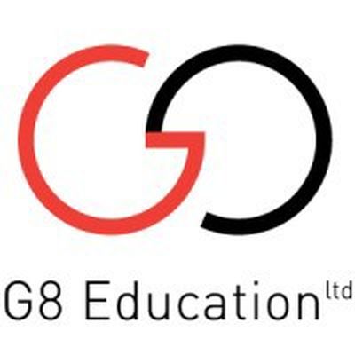 5. G8 Education