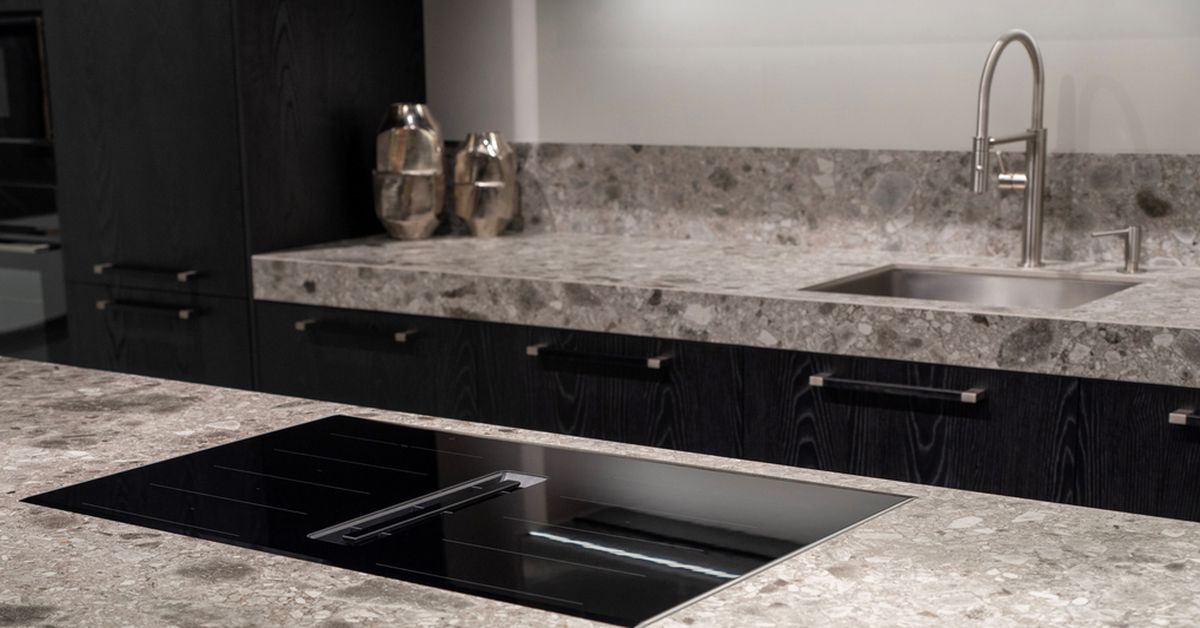 Popular cleaning hack expert warns could cost thousands in repairs