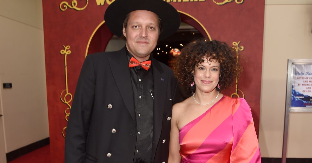 Arcade Fire’s Win Butler accused of sexual misconduct by four people