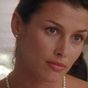 What happened to Bridget Moynahan from Sex And The City?