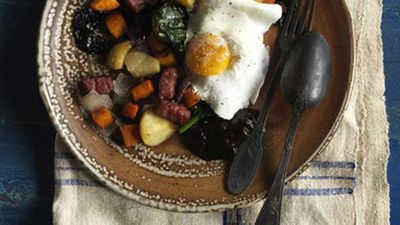 <a href="http://kitchen.nine.com.au/2016/05/17/10/30/bubble-and-squeak-with-poached-eggs" target="_top">Bubble and squeak with poached eggs</a> - The Wind in the Willows