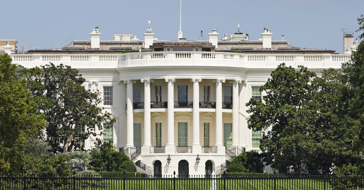 FBI seeks interviews with Democrats who urged US troops to defy illegal orders