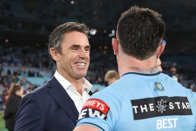 Fittler beams at Best