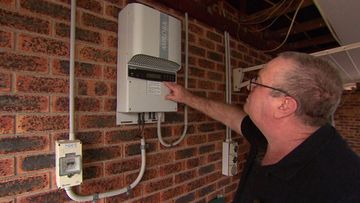 How Aussies can lower their power bills amid price surge