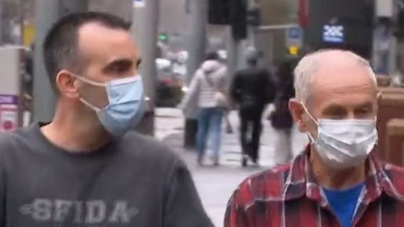 Victoria Police sitting on secret internal investigation into ...