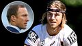 Lockyer's timely contract call to Broncos rookie
