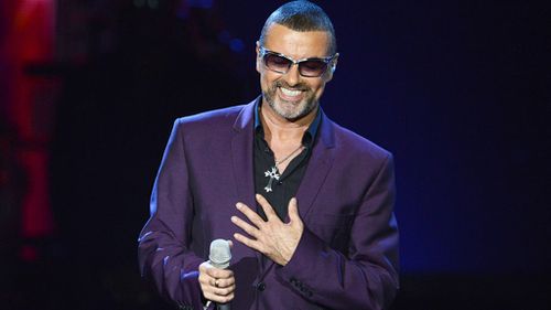 Former Wham! singer George Michael died "over the Christmas period" aged 53.