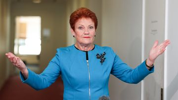 media image