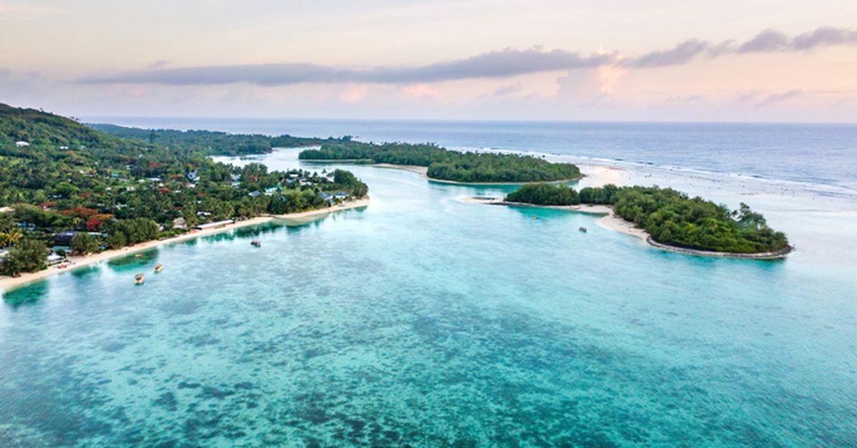 Travel warning after deadly disease outbreak in tourist hotspot