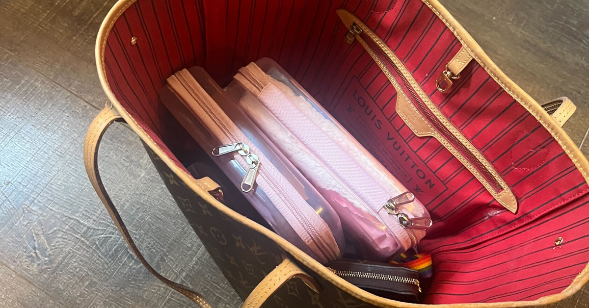 The $12 Kmart buy Aussie mum wishes she snapped up earlier