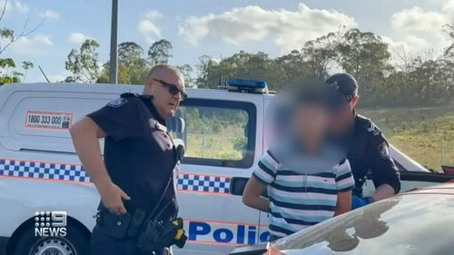 Queensland's planned youth crime laws slammed