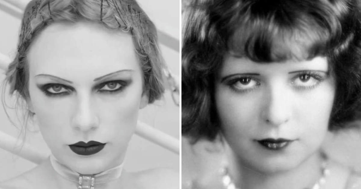 Taylor Swift’s new album The Tortured Poets Department: All the clues, easter eggs in first music video teaser