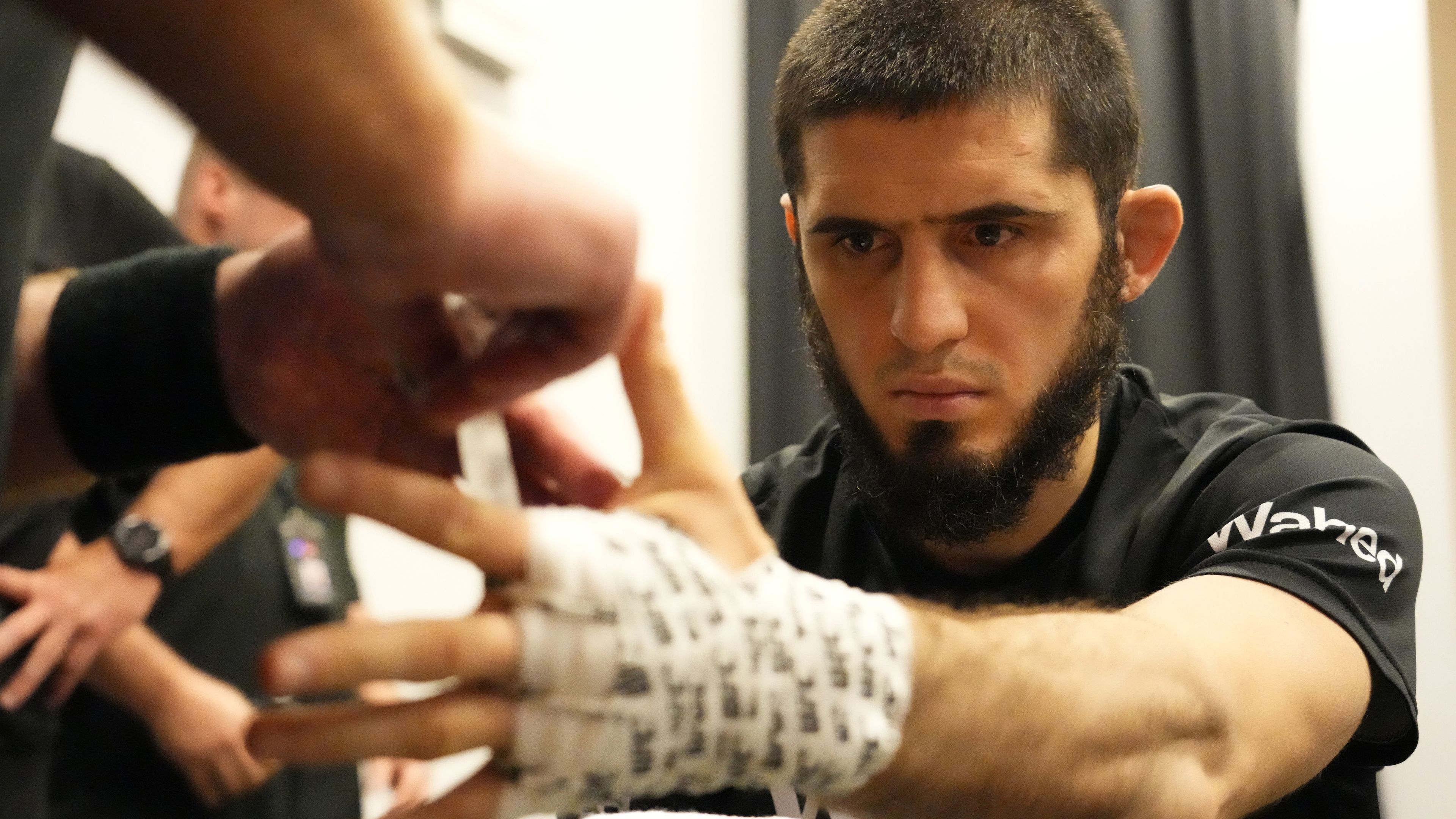 интервью ислама. интервью ислама. интервью ислама. интервью ислама. махачев омар усманович.