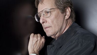 William Friedkin