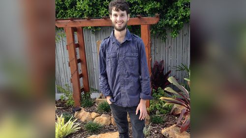 Police appeal for help finding missing Sunshine Coast man