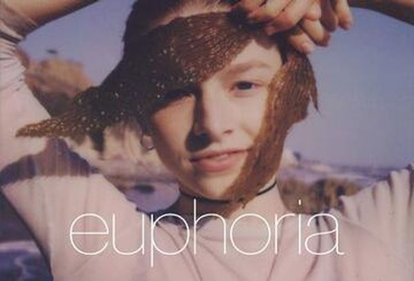 Euphoria: F Anyone Who's Not a Sea Blob