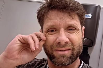 Danny Pintauro