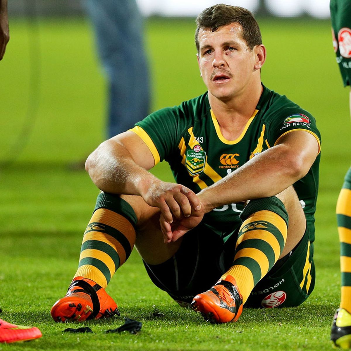 1,312 Greg Bird Rugby Player Stock Photos, High-Res Pictures, and Images -  Getty Images