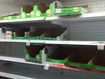What the shell? Egg shortage hits Aussie supermarkets