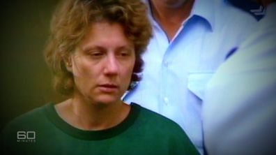 Eighteen years since her incarceration, Kathleen Folbigg continues to polarise the nation. 