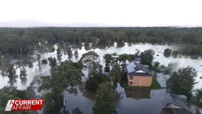 Why flood victims are priced out of insurance