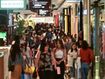 Labour shortages are a &#x27;dire situation&#x27; for many small businesses, the Australian Retailers Association has warned after a worrying new survey of members.